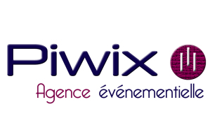 Logo Piwix
