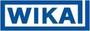 Logo Wika
