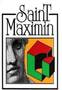 Logo saint maximin