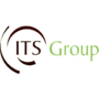 Logo Itsgroup