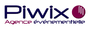 Logo Piwix