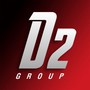logo D2 Group