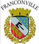 logo ville franconville