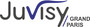 Logo Juvisy
