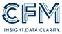 Logo CFN