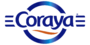 Logo Coraya