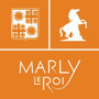 Logo Ville de Marly le Roi