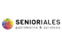 Logo Senioriale