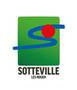 Logo Ville de Sotteville