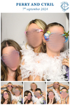 location photobooth mariage