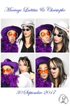 Location de photobooth 78