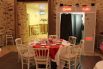 Photobooth cabine photos en location