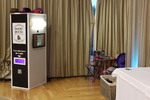 Photobooth photox en location