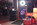 animation photos miroir entreprise