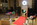 animation magic miroir