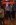 photobooth paris pour bar mitzvah