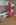 location borne photos mariage Yvelines