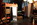 Cabine photo vintage type photomaton en location à Paris