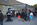 mariage location de photomaton en Ile-de-France