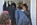 Photobooth mariage premium en Île-de-France