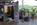 cabine photomaton vintage pour cocktail de bat Mitsvah