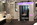 cabine photo mariage avec impression instantanée