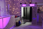 Cabine photos type photomaton en location