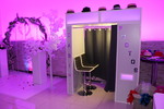 Cabine photos 91 essonne