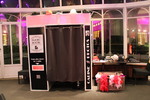 Cabine photos normandie