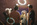photobooth original entreprise